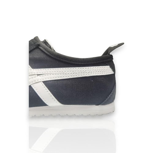 Onitsuka Tiger Mexico 66