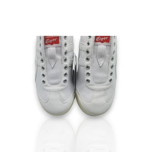 Onitsuka Tiger Mexico 66