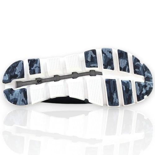 On Running Cloud 5 Fuse 'Storm Chambray' 68.98807