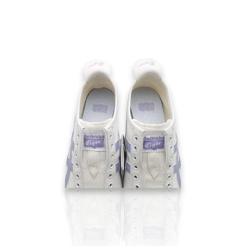 Onitsuka Tiger Mexico 66