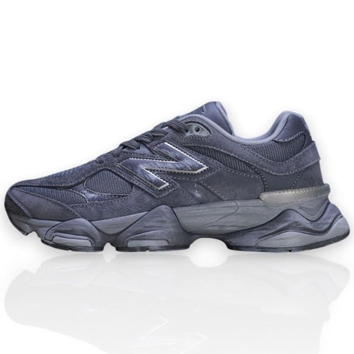 New Balance - 9060