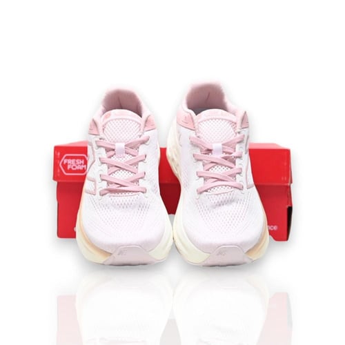 New Balance - 1080- نيوبالانس