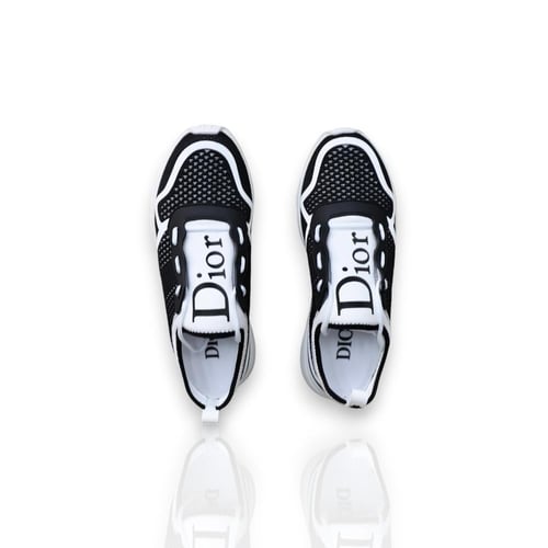 Dior Mens - ديور