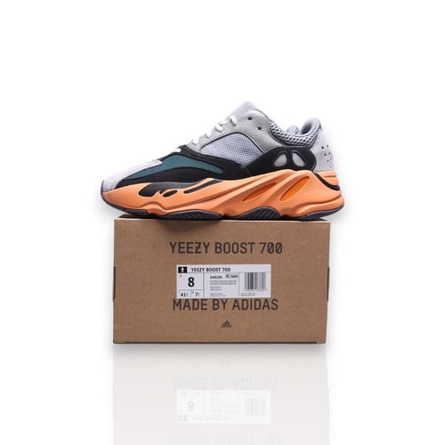 Adidas - Yeezy Boost 700 - أديداس