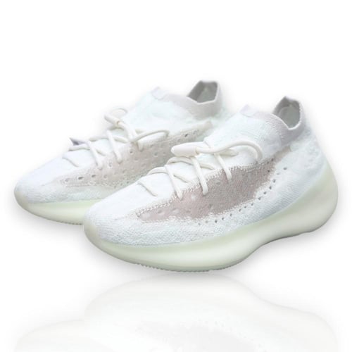 Adidas - Yeezy Boost 380 - أديداس