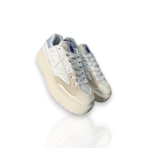 New Balance - 302- نيوبالانس