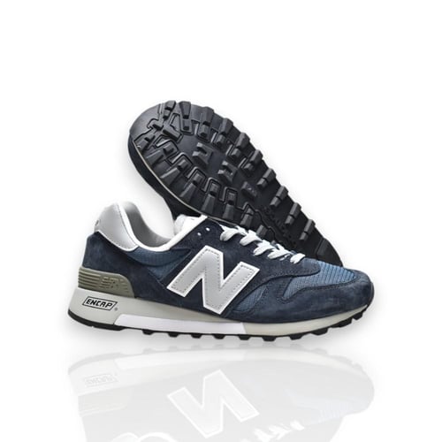 New Balance - 1300- نيو بالانس