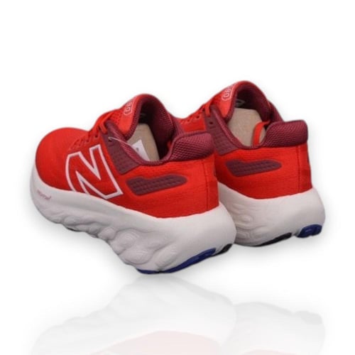 New Balance -1080- نيو بالانس