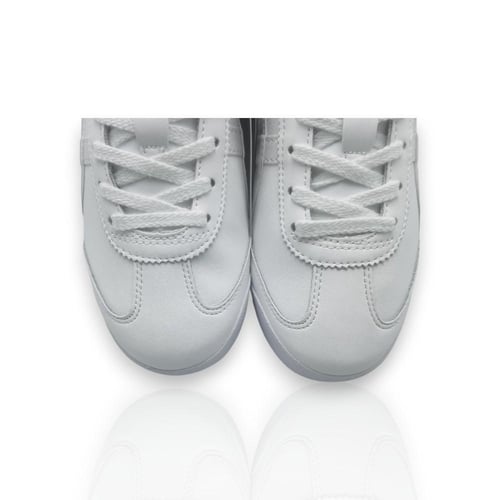 Onitsuka Tiger Mexico 66