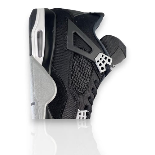 Air Jorden- Air Jordan 4 - اير جوردن