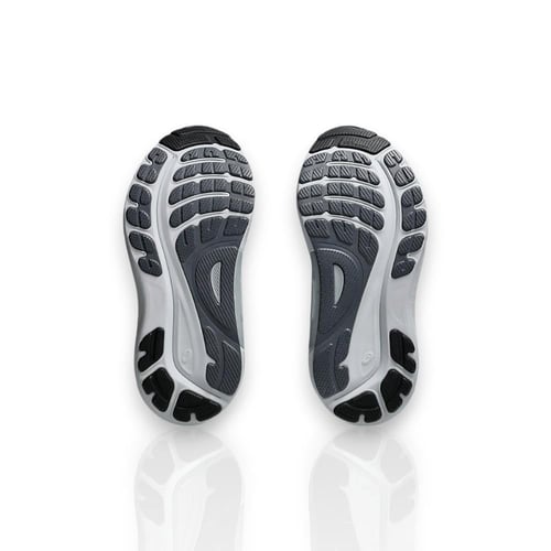 ASICS Gel-Kayano 31 'Steel Grey' 1011B867-020