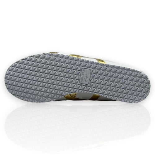 Onitsuka Tiger Mexico 66