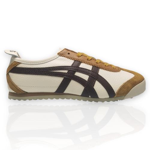 Onitsuka Tiger Mexico 66