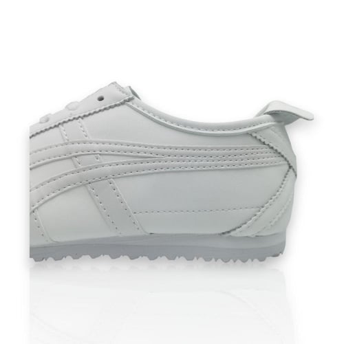 Onitsuka Tiger Mexico 66