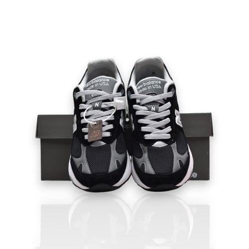 New Balance - 993- نيوبالانس