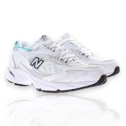 New Balance -725- نيوبالانس