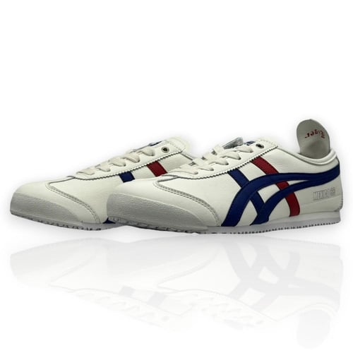 Onitsuka Tiger Mexico 66