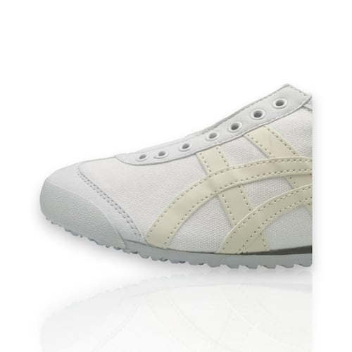 Onitsuka Tiger Mexico 66