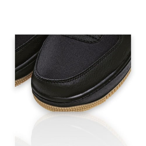 Nike- Nike Air Force - نايك