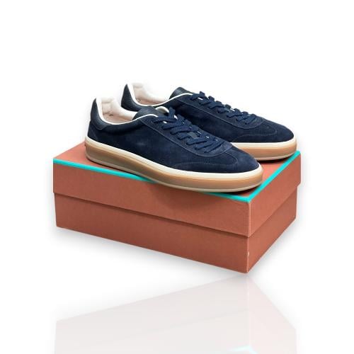 لورو بيانا - Loro Piana