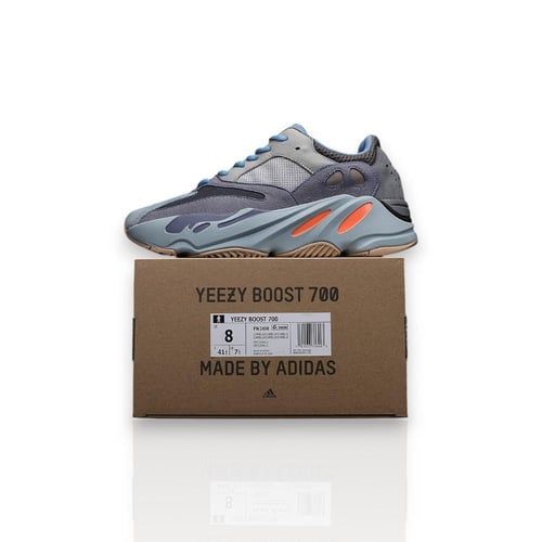 Adidas - Yeezy Boost 700 - أديداس