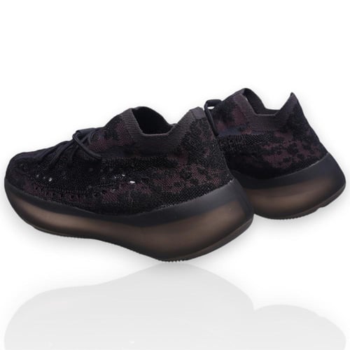 Adidas - Yeezy Boost 380 - أديداس