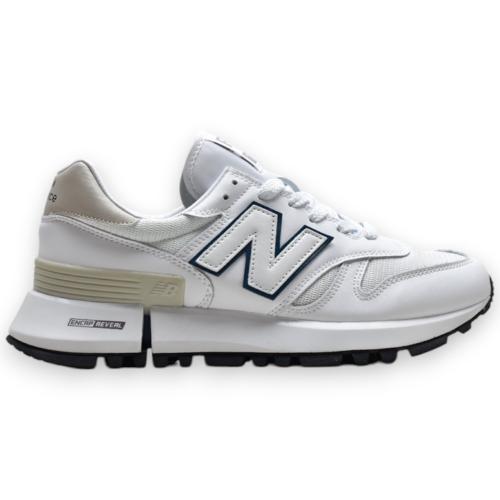 New Balance - 1300- نيو بالانس