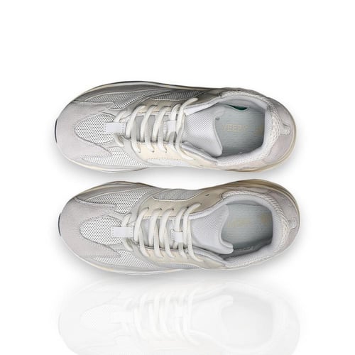 Adidas - Yeezy Boost 700 - أديداس