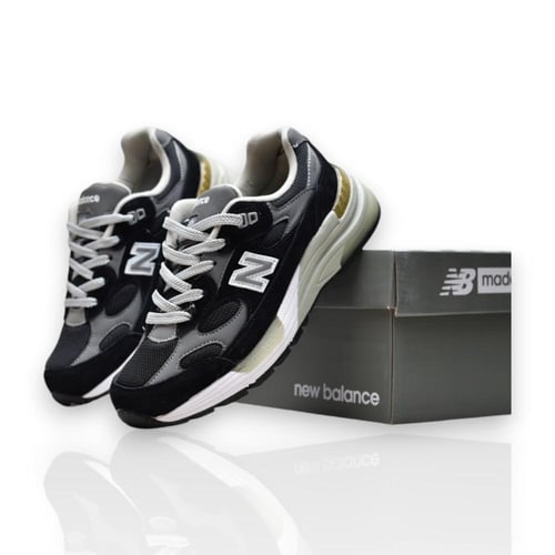 New Balance - 992- نيوبالانس