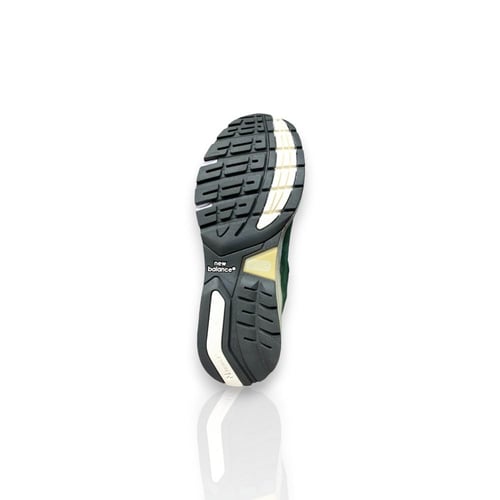 New Balance - 992- نيوبالانس