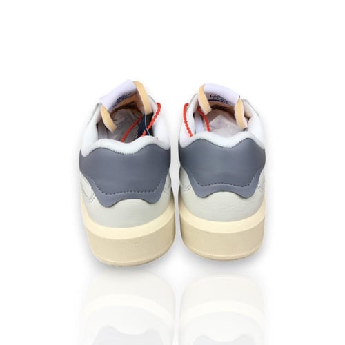 New Balance - 302- نيوبالانس