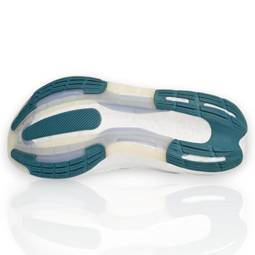 الترابوست Adidas Ultraboost 23