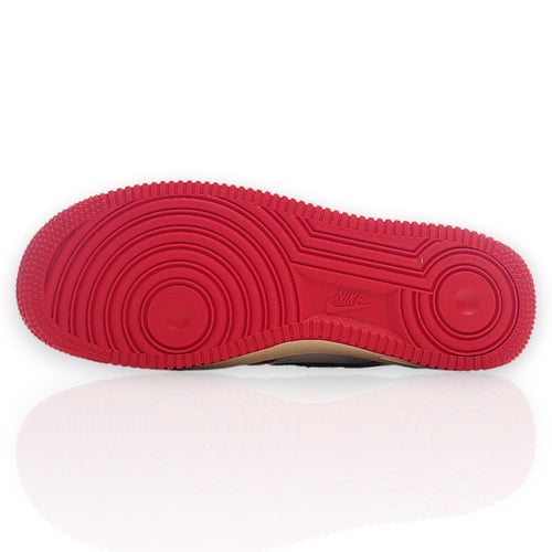 Nike- Nike Air Force - نايك