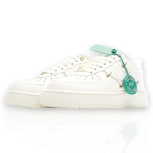 Nike- Nike Air Force - نايك