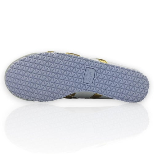 Onitsuka Tiger Mexico 66