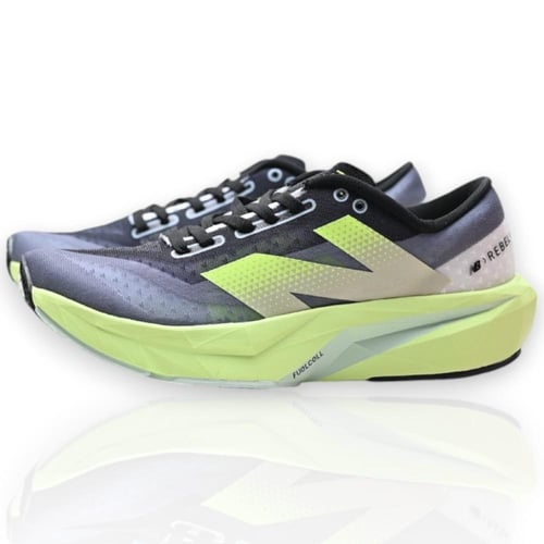 New Balance FuelCell SuperComp Elite v4