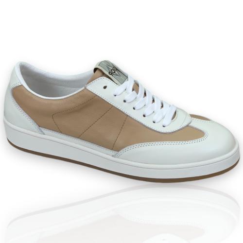 Dior Mens - ديور