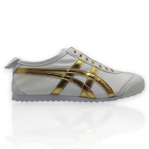 Onitsuka Tiger Mexico 66