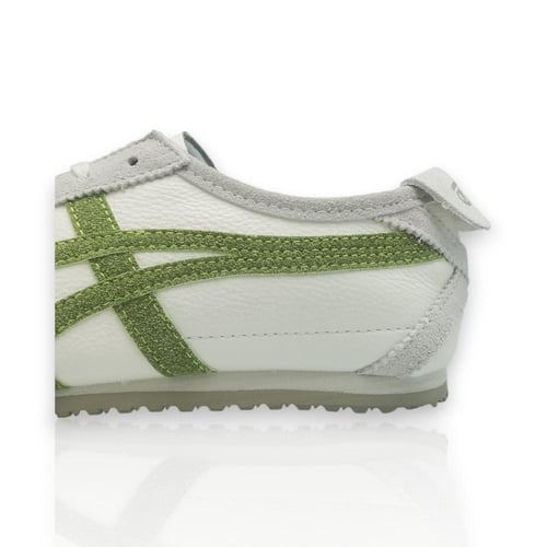 Onitsuka Tiger Mexico 66