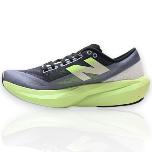 New Balance FuelCell SuperComp Elite v4
