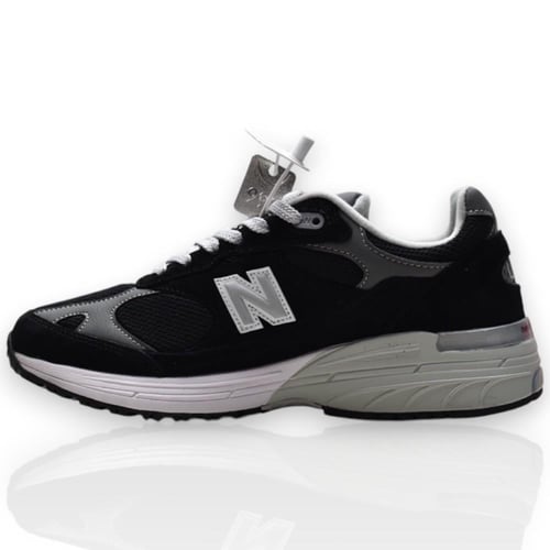 New Balance - 993- نيوبالانس