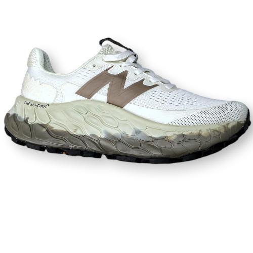 New Balance -Fresh Foam More V3- نيوبالانس