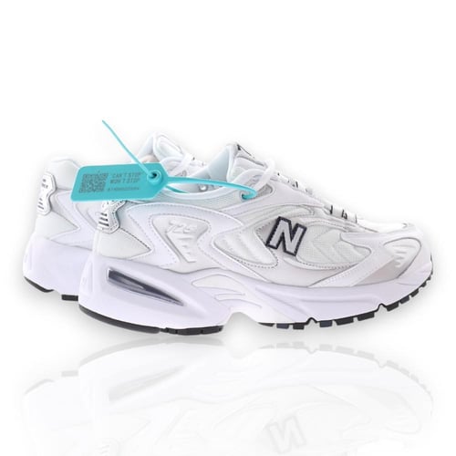 New Balance -725- نيوبالانس