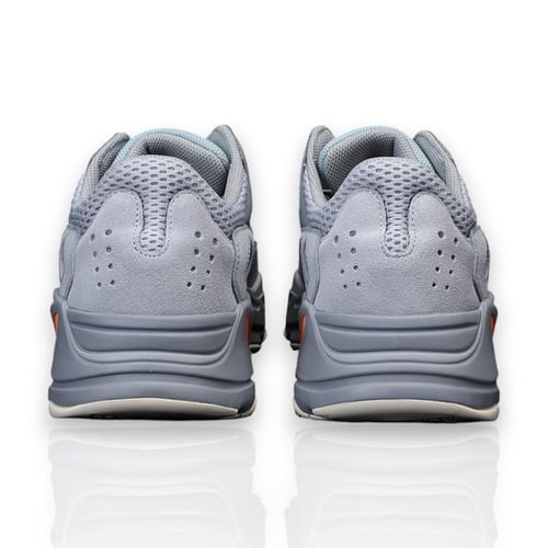 Adidas - Yeezy Boost 700 - أديداس