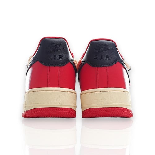 Nike- Nike Air Force - نايك