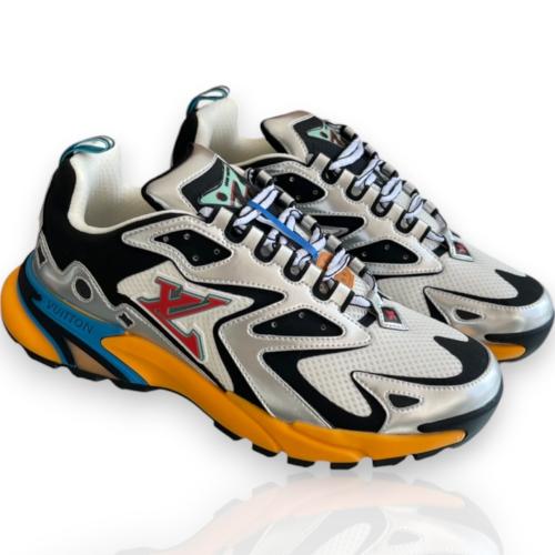 لويس فويتون رجالي كاجول - L.V Men's