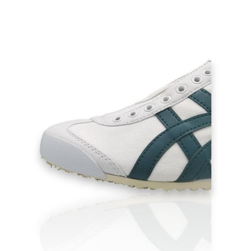 Onitsuka Tiger Mexico 66