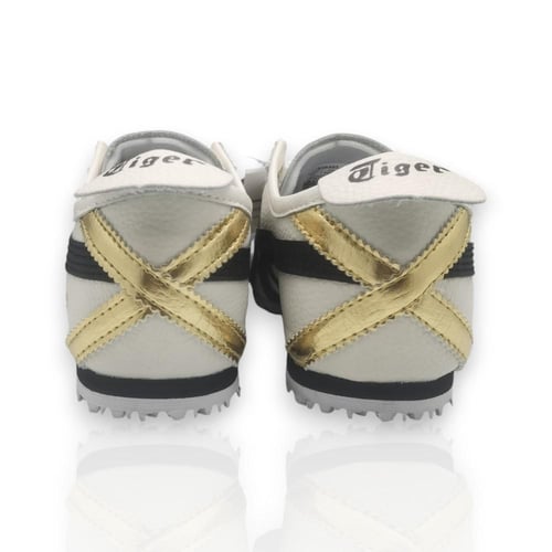 Onitsuka Tiger Mexico 66