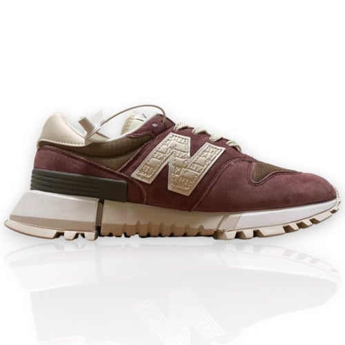 New Balance - 1300- نيو بالانس