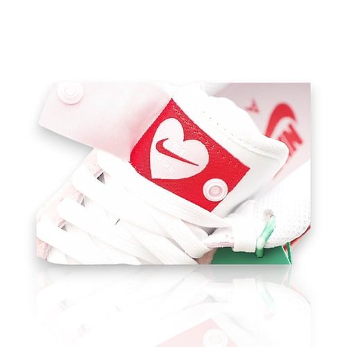 Nike- Nike Air Force - نايك